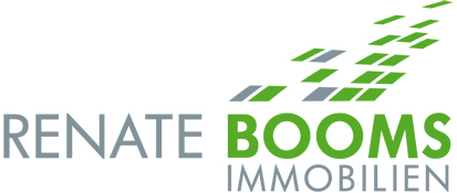 Renate Booms Immobilien Bocholt